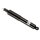Shock Absorber Front Axle Gas Pressure BILSTEIN for e.g. ISUZU Trooper I Geländewagen Offen