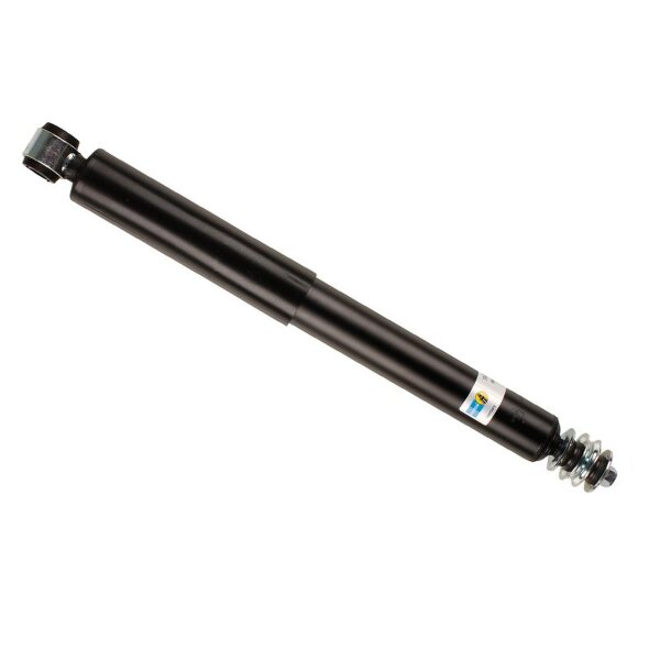 Stoßdämpfer Hinterachse Gasdruck BILSTEIN für u.a. LAND ROVER Range Rover I