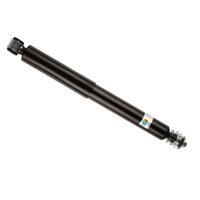 Stoßdämpfer Hinterachse Gasdruck BILSTEIN...
