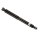 Stoßdämpfer Hinterachse Gasdruck BILSTEIN für u.a. LAND ROVER Range Rover I