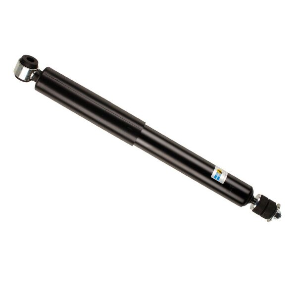 Stoßdämpfer Hinterachse Gasdruck BILSTEIN für u.a. LAND ROVER 110/127