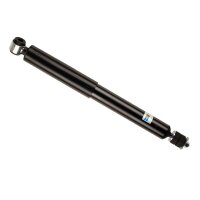Stoßdämpfer Hinterachse Gasdruck BILSTEIN...