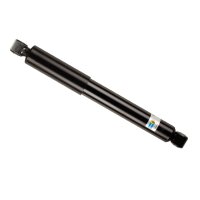 Shock absorber rear axle gas non-suspension BILSTEIN B4...