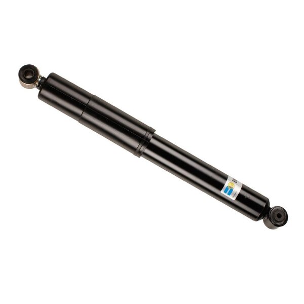 Shock Absorber Rear Axle Gas Pressure BILSTEIN