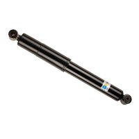 Shock Absorber Rear Axle Gas Pressure BILSTEIN