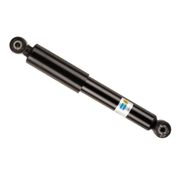 Shock Absorber Rear Axle Gas Pressure BILSTEIN