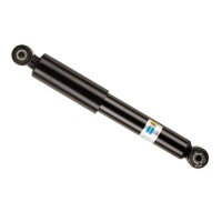 Shock Absorber Rear Axle Gas Pressure BILSTEIN