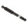 Shock Absorber Rear Axle Gas Pressure BILSTEIN
