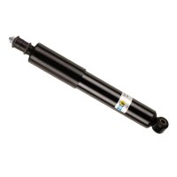 Shock Absorber Front Axle Gas Pressure BILSTEIN for e.g....