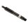 Shock Absorber Front Axle Gas Pressure BILSTEIN for e.g. FORD Maverick