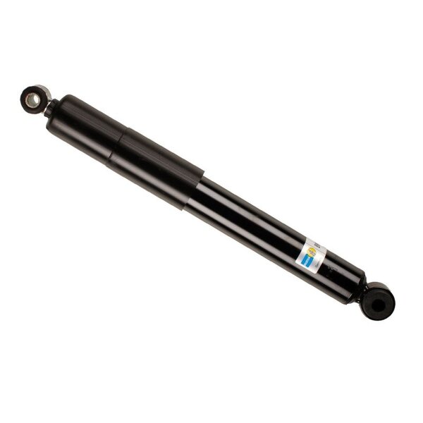 Shock Absorber Rear Axle Gas Pressure BILSTEIN for e.g. ISUZU Trooper III Soft Top