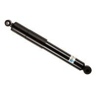 Stoßdämpfer Hinterachse Gasdruck BILSTEIN...