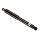 Shock Absorber Rear Axle Gas Pressure BILSTEIN for e.g. ISUZU Trooper III Soft Top