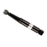 Shock Absorber Rear Axle Gas Pressure BILSTEIN for e.g....