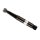 Shock Absorber Rear Axle Gas Pressure BILSTEIN for e.g. PEUGEOT 306