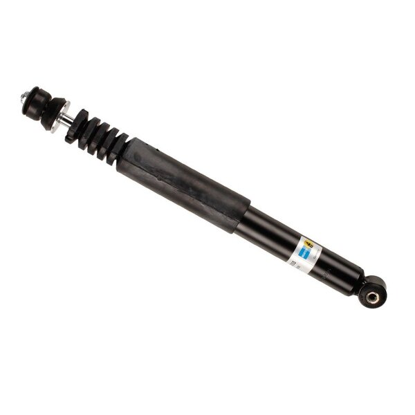 Stoßdämpfer Hinterachse Gasdruck BILSTEIN für u.a. OPEL Corsa A CC