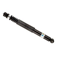 Stoßdämpfer Hinterachse Gasdruck BILSTEIN...