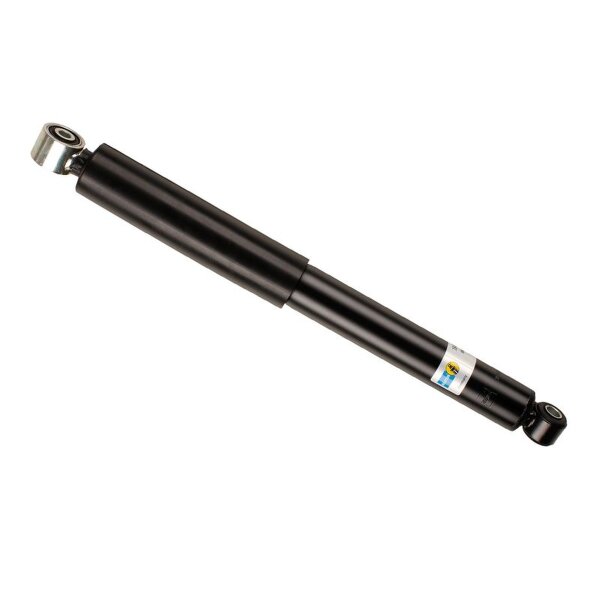 Shock Absorber Rear Axle Gas Pressure BILSTEIN