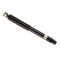 Shock Absorber Rear Axle Gas Pressure BILSTEIN