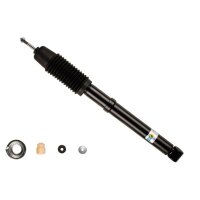Shock Absorber Rear Axle Gas Pressure BILSTEIN for HONDA...