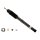 Shock Absorber Rear Axle Gas Pressure BILSTEIN for HONDA CR-V I