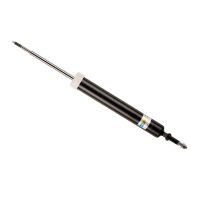 Shock Absorber Rear Axle Gas Pressure BILSTEIN for BMW...