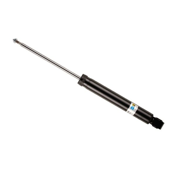 Shock Absorber Rear Axle Gas Pressure BILSTEIN for e.g. VW Passat