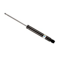 Shock Absorber Rear Axle Gas Pressure BILSTEIN for e.g....