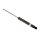 Shock Absorber Rear Axle Gas Pressure BILSTEIN for e.g. VW Passat
