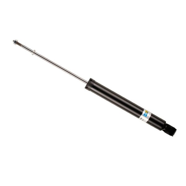 Shock Absorber Rear Axle Gas Pressure BILSTEIN for e.g. OPEL Agila (B)