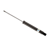 Shock Absorber Rear Axle Gas Pressure BILSTEIN for e.g....