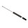 Shock Absorber Rear Axle Gas Pressure BILSTEIN for e.g. OPEL Agila (B)