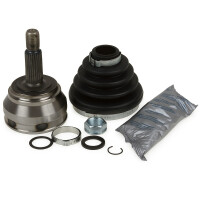 Joint Kit Drive Shaft NBR Ø90mm CV Joint +grease...