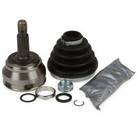 Joint Kit, drive shaft NBR (nitrile butadiene rubber)...