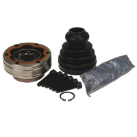 Joint Kit Drive Shaft NBR Ø 108mm Flexible Joint...