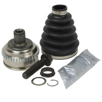 Gelenksatz Antriebswelle TPE Ø 98mm...