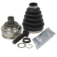 Joint Kit, drive shaft TPE (thermoplastic elastomer)...