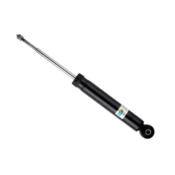 Stoßdämpfer Hinterachse Gasdruck BILSTEIN für u.a. MITSUBISHI Outlander II