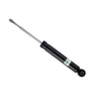 Stoßdämpfer Hinterachse Gasdruck BILSTEIN...
