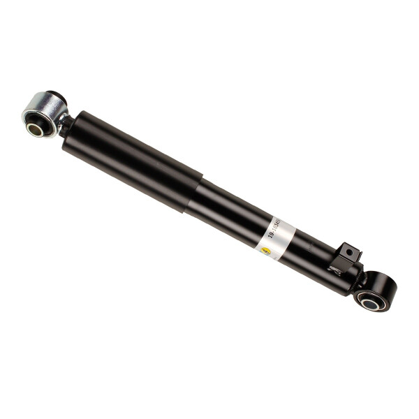 Shock absorber rear gas non-spring BILSTEIN B4 for...