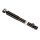 Shock absorber rear gas non-spring BILSTEIN B4 for HYUNDAI SANTA FÉ II