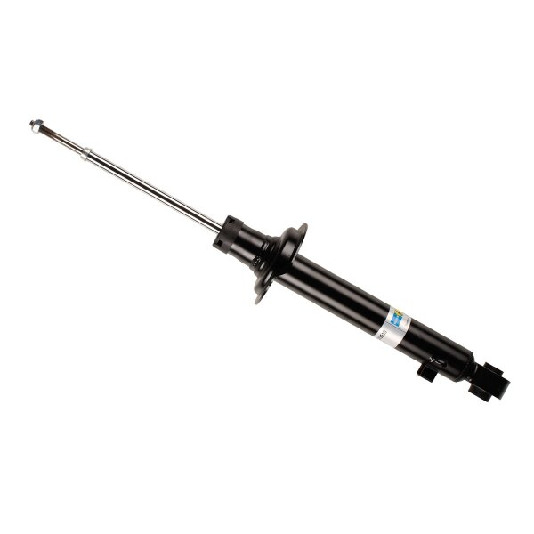 Shock absorber rear axle gas non-suspension BILSTEIN B4...