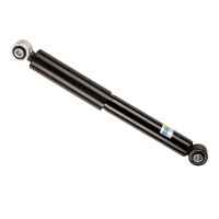 Shock absorber rear axle gas non-suspension BILSTEIN B4...