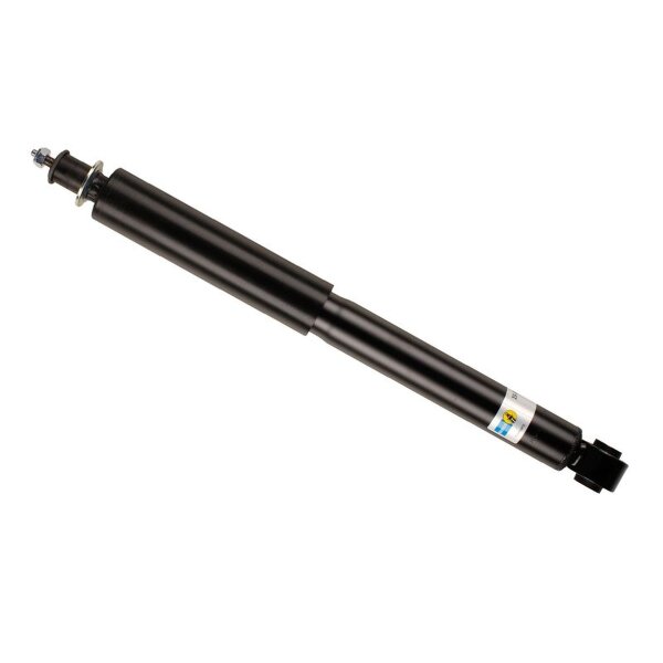 Shock Absorber Rear Axle Gas Pressure BILSTEIN for HYUNDAI Terracan
