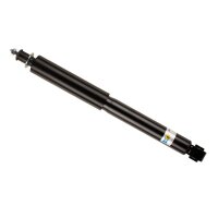 Shock Absorber Rear Axle Gas Pressure BILSTEIN for...