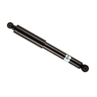 Shock Absorber Rear Axle Gas Pressure BILSTEIN for e.g....