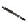 Shock Absorber Rear Axle Gas Pressure BILSTEIN for e.g. CITROËN C3 II