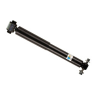 Shock absorber rear gas non-supporting BILSTEIN B4 for...