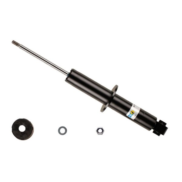 Shock Absorber Rear Axle Gas Pressure BILSTEIN for e.g. VW Touareg
