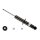 Shock Absorber Rear Axle Gas Pressure BILSTEIN for e.g. VW Touareg
